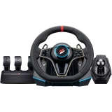 Руль FlashFire F116 Kyalami Racing Wheel