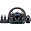 Руль FlashFire F116 Kyalami Racing Wheel