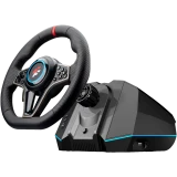 Руль FlashFire F116 Kyalami Racing Wheel