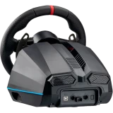 Руль FlashFire F116 Kyalami Racing Wheel