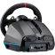 Руль FlashFire F116 Kyalami Racing Wheel - фото 3