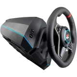 Руль FlashFire F116 Kyalami Racing Wheel