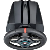 Руль FlashFire F116 Kyalami Racing Wheel