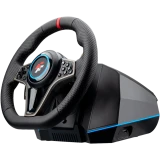 Руль FlashFire F116 Kyalami Racing Wheel