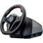 Руль FlashFire F116 Kyalami Racing Wheel - фото 6