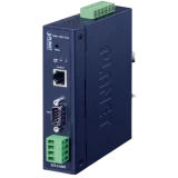 Медиаконвертер PLANET ICS-2100T