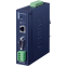 Медиаконвертер PLANET ICS-2100T