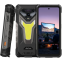 Смартфон Ulefone Armor 34 Pro 16/512GB Pulse Black - ULFAR34P-16512BLK - фото 2
