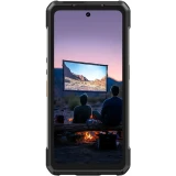 Смартфон Ulefone Armor 34 Pro 16/512GB Pulse Black (ULFAR34P-16512BLK)