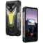 Смартфон Ulefone Armor 34 Pro 16/512GB Pulse Black - ULFAR34P-16512BLK - фото 9