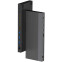 Док-станция WAVLINK 13-in-1 USB-C Triple Display Docking Station - WL-UMD05M Pro - фото 2