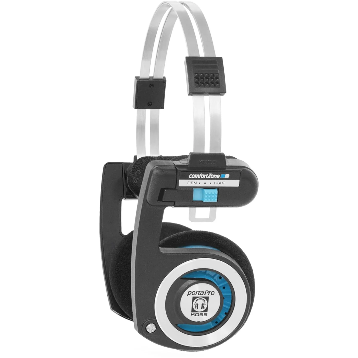 Гарнитура KOSS Porta Pro Wireless 2.0