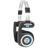 Гарнитура KOSS Porta Pro Wireless 2.0