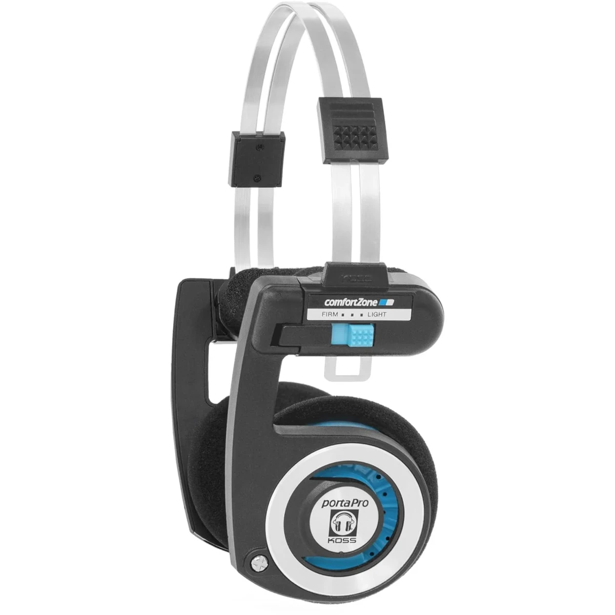 Гарнитура KOSS Porta Pro Wireless 2.0