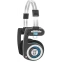Гарнитура KOSS Porta Pro Wireless 2.0