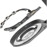 Гарнитура KOSS Porta Pro Wireless 2.0