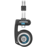 Гарнитура KOSS Porta Pro Wireless 2.0