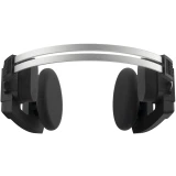 Гарнитура KOSS Porta Pro Wireless 2.0