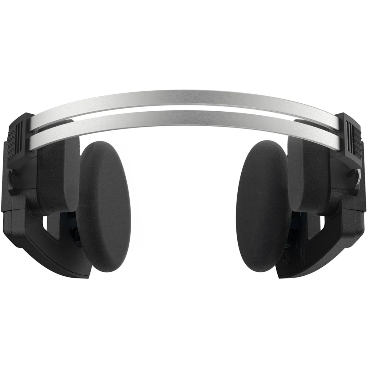 Гарнитура KOSS Porta Pro Wireless 2.0 - фото 4