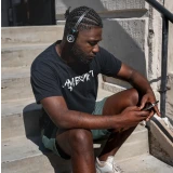 Гарнитура KOSS Porta Pro Wireless 2.0