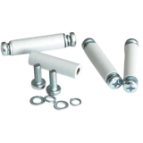 Комплект для соединения шкафов TLK TLK-JC-R-GY