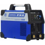 Сварочный аппарат Aurora Pro INTER 205 (22726)