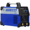 Сварочный аппарат Aurora Pro INTER 205 - 22726