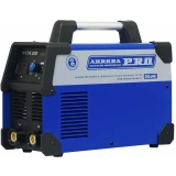 Сварочный аппарат Aurora Pro INTER 205 (22726)