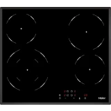 Электрическая варочная панель Haier HHY-C64DVB (TD0032397RU)