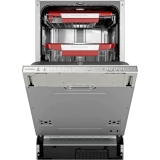 Встраиваемая посудомоечная машина Kuppersberg GIM 4592 (6876)
