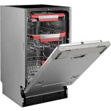 Встраиваемая посудомоечная машина Kuppersberg GIM 4592 (6876)
