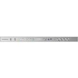 Встраиваемая посудомоечная машина Kuppersberg GIM 4592 (6876)
