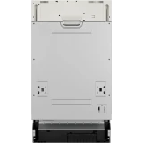Встраиваемая посудомоечная машина Kuppersberg GIM 4592 (6876)
