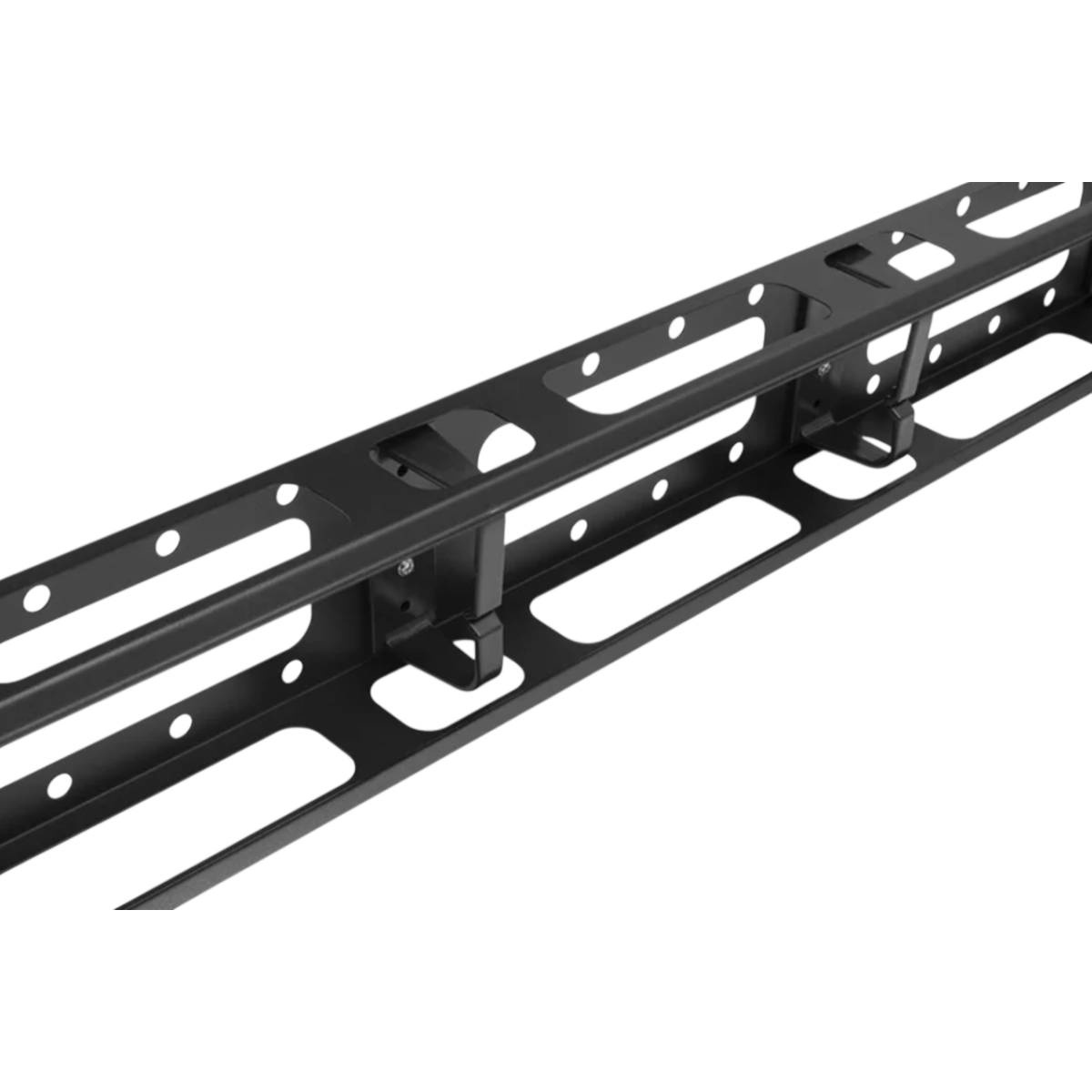 Кабельный органайзер SNR SNR-VR-ORG-1-42