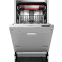 Встраиваемая посудомоечная машина Kuppersberg GLM 4537 - 6653