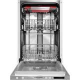 Встраиваемая посудомоечная машина Kuppersberg GLM 4537 (6653)