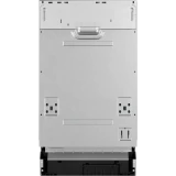 Встраиваемая посудомоечная машина Kuppersberg GLM 4537 (6653)