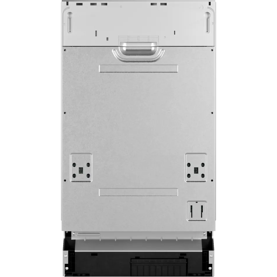 Встраиваемая посудомоечная машина Kuppersberg GLM 4537 - 6653 - фото 7