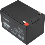 Аккумуляторная батарея Бастион RAPAN SB 1212 (9165)