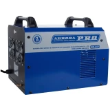 Сварочный аппарат Aurora Pro INTER TIG 200 AC/DC PULSE Mosfet (10052)