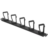 Кабельный органайзер C3 Solutions C3.OH1001