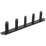 Кабельный органайзер C3 Solutions C3.OH1001