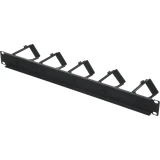 Кабельный органайзер C3 Solutions C3.OH1001