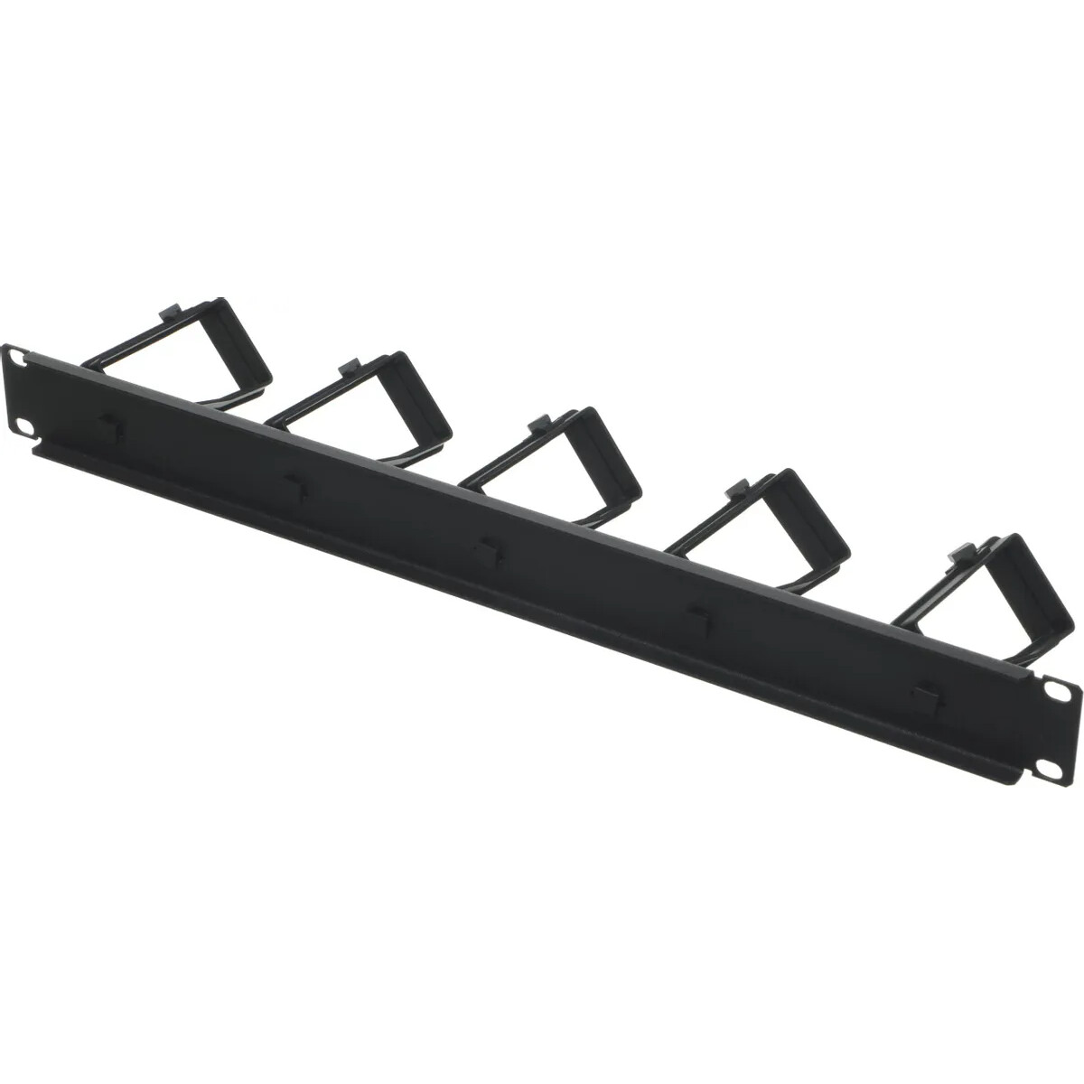 Кабельный органайзер C3 Solutions C3.OH1001 - фото 3