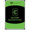 Жёсткий диск 16TB SATA-III Seagate Exos (ST16000NM002C) Factory Recertified