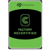 Жёсткий диск 22Tb SATA-III Seagate Exos (ST22000NM000C) Factory Recertified