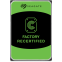 Жёсткий диск 26TB SATA-III Seagate Exos (ST26000NM000C) Factory Recertified