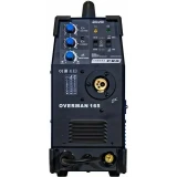 Сварочный аппарат Aurora Pro OVERMAN 165 Mosfet (26642)