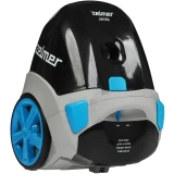 Пылесос Zelmer ZVC03506B (81105699T)