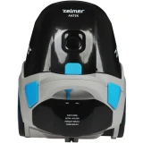 Пылесос Zelmer ZVC03506B (81105699T)